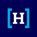 HomeStreet Bank Logo